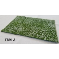Tappeto erboso T108-2